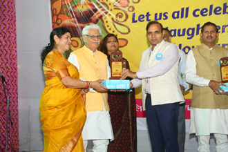 Best CBSE School Gurgaon 153